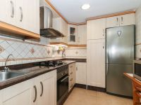Buy apartments in La Mata, Spain price 119 000€ ID: 99002 7