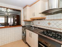 Buy apartments in La Mata, Spain price 119 000€ ID: 99002 8