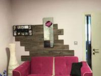 Купить двухкомнатную квартиру в Биеле, Черногория 50м2 недорого цена 65 000€ у моря ID: 99004 8