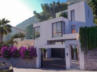 Buy villa in Calpe, Spain 209m2 price 695 000€ elite real estate ID: 99005 2