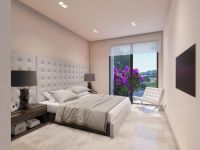 Buy villa in Calpe, Spain 209m2 price 695 000€ elite real estate ID: 99005 6