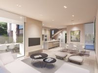 Buy villa in Calpe, Spain 209m2 price 695 000€ elite real estate ID: 99005 7