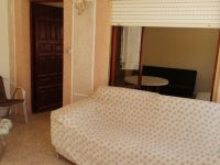 Buy apartments in Torrevieja, Spain price 99 000€ near the sea ID: 99007 5