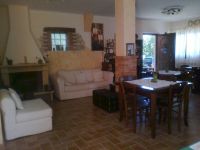 Купить дом в Пескаре, Италия 270м2, участок 15м2 цена 210 000€ ID: 99025 4
