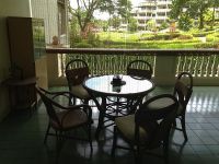Buy three-room apartment , Thailand 110m2 price 341 900€ elite real estate ID: 99036 2