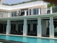 Купить дом , Таиланд 350м2 цена 435 265€ элитная недвижимость ID: 99031 2
