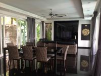 Купить дом , Таиланд 350м2 цена 435 265€ элитная недвижимость ID: 99031 3