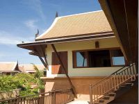 House in Pattaya (Thailand) - 440 m2, ID:99030