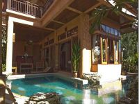Купить дом , Таиланд 440м2 цена 736 400€ элитная недвижимость ID: 99030 2