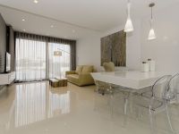 Buy villa in La Manga, Spain 101m2 price 415 000€ elite real estate ID: 99053 3