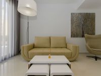 Buy villa in La Manga, Spain 101m2 price 415 000€ elite real estate ID: 99053 4