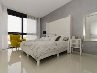 Buy villa in La Manga, Spain 101m2 price 415 000€ elite real estate ID: 99053 6