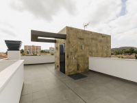 Buy villa in La Manga, Spain 101m2 price 415 000€ elite real estate ID: 99053 7
