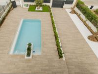 Buy villa in La Manga, Spain 101m2 price 415 000€ elite real estate ID: 99053 8