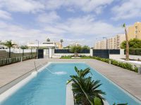 Buy villa in La Manga, Spain 101m2 price 415 000€ elite real estate ID: 99053 9