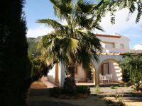 Buy townhouse in Calpe, Spain 102m2 price 195 000€ ID: 99050 9