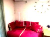 Buy apartments  in Bijelj, Montenegro 52m2 low cost price 65 000€ near the sea ID: 99057 3