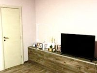 Buy apartments  in Bijelj, Montenegro 52m2 low cost price 65 000€ near the sea ID: 99057 4