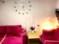 Buy apartments  in Bijelj, Montenegro 52m2 low cost price 65 000€ near the sea ID: 99057 7