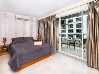 Купить двухкомнатную квартиру , Таиланд 51м2 недорого цена 55 230€ ID: 99068 2