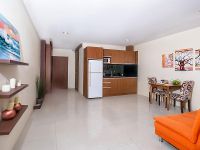 Купить двухкомнатную квартиру , Таиланд 51м2 недорого цена 55 230€ ID: 99068 5