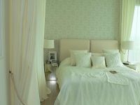 Three bedroom apartment in Pattaya (Thailand) - 114 m2, ID:99069