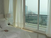 Buy three-room apartment , Thailand 114m2 price 357 680€ elite real estate ID: 99069 3