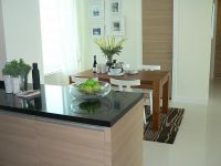 Купить трехкомнатную квартиру , Таиланд 114м2 цена 357 680€ элитная недвижимость ID: 99069 5