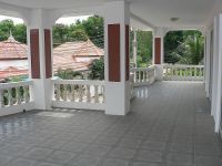 Buy home , Thailand 250m2 price 210 400€ ID: 99071 5