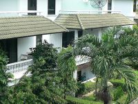 House in Pattaya (Thailand) - 228 m2, ID:99066