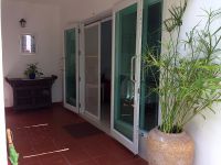 Buy home , Thailand 228m2 price 184 100€ ID: 99066 3