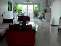 Buy home , Thailand 228m2 price 184 100€ ID: 99066 5