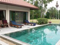 House in Pattaya (Thailand) - 300 m2, ID:99067