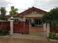 House in Pattaya (Thailand) - 115 m2, ID:99063