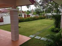 Buy home , Thailand 115m2 price 202 510€ ID: 99063 4