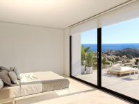 Buy villa  in Benitachell, Spain 783m2 price 1 991 000€ elite real estate ID: 99079 4