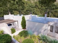Buy villa in Benissa, Spain 193m2 price 875 000€ elite real estate ID: 99080 4