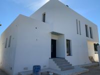Купить дом в Морайре, Испания 226м2 цена 980 000€ элитная недвижимость ID: 99082 10