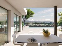 Купить дом в Морайре, Испания 226м2 цена 980 000€ элитная недвижимость ID: 99082 2
