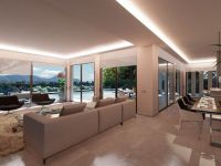Купить дом в Морайре, Испания 226м2 цена 980 000€ элитная недвижимость ID: 99082 3