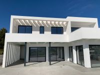 Купить дом в Морайре, Испания 226м2 цена 980 000€ элитная недвижимость ID: 99082 4
