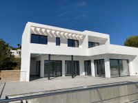 Купить дом в Морайре, Испания 226м2 цена 980 000€ элитная недвижимость ID: 99082 5