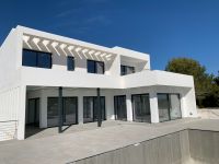Buy home in Moraira, Spain 226m2 price 980 000€ elite real estate ID: 99082 6