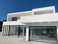 Купить дом в Морайре, Испания 226м2 цена 980 000€ элитная недвижимость ID: 99082 7