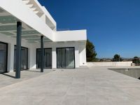 Buy home in Moraira, Spain 226m2 price 980 000€ elite real estate ID: 99082 8