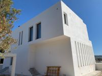 Купить дом в Морайре, Испания 226м2 цена 980 000€ элитная недвижимость ID: 99082 9