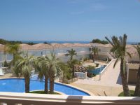 Buy apartments in Benissa, Spain 107m2 price 255 000€ ID: 99075 2