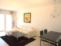 Купить апартаменты в Бениссе, Испания 107м2 цена 255 000€ ID: 99075 3