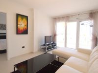 Buy apartments in Benissa, Spain 107m2 price 255 000€ ID: 99075 4