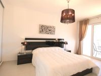 Buy apartments in Benissa, Spain 107m2 price 255 000€ ID: 99075 8